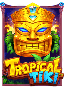 โปรแกรมสูตรบาคาร่า ฟรี ทดลองเล่นเพลินใจ