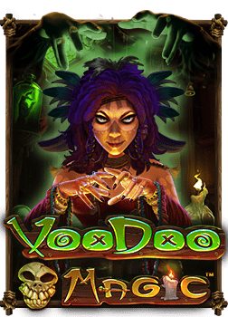 โปรแกรมสูตรบาคาร่า sa gaming ที่เล่นง่ายและคุ้มค่า